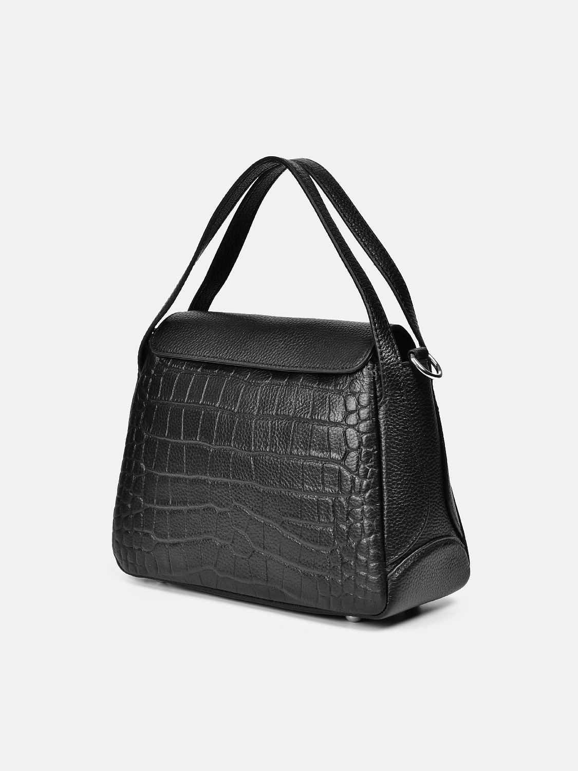 Сумка женская (Y-243)