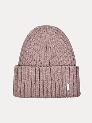 Шапка (КОНЦЕПТ) 