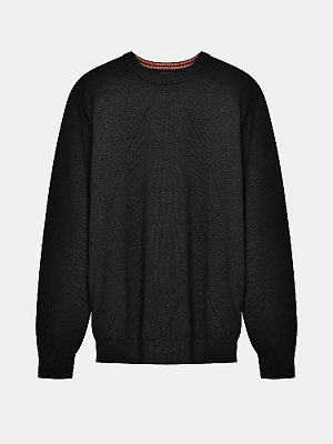 Свитер мужской (7105B)