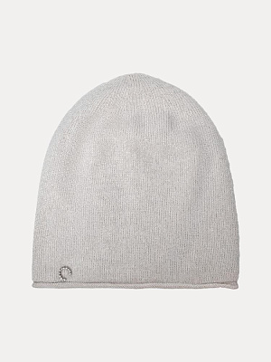 Шапка (PR24011) 