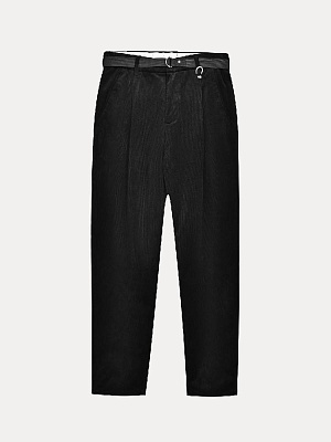 Брюки мужские (C6693)