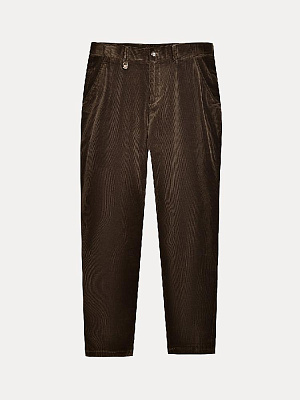 Брюки мужские (S7705)